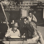 Duke Ellington - Money Jungle