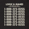 1-800-273-8255 (feat. Alessia Cara & Khalid) - Single