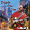 Trippin over You - Single