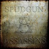 Spudgun Assassins - EP