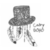 Cabry - 5eme Saison