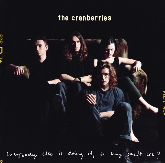 Cover artwork for How
