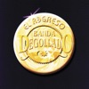 Banda Degollado - Mi Banda Toca Rock