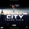 Yo Corro Mi City - Young Flow lyrics