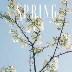 Spring - Single by Ikson album reviews, ratings, credits