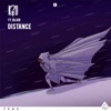 Distance (feat. Blair) - Single