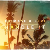 Handle It artwork