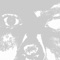 Solomon - Levi Hinson lyrics