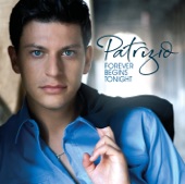 PATRIZIO BUANNE - MALAFEMMENA (2006)