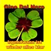 Stream & download Irgendwann ist wieder alles klar - Single