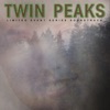 Twin Peaks (Limited Event Series Soundtrack) artwork