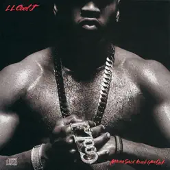 Mama Said Knock You Out - Ll Cool J