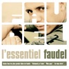 Faudel - Dis-moi