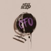 CFO - Single