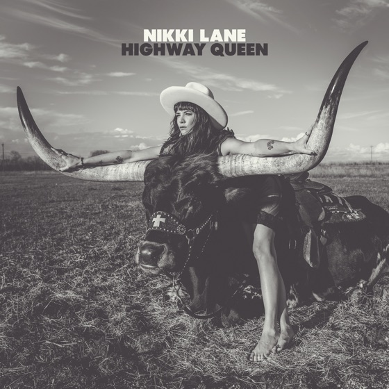 Cover artwork for Jackpot
