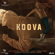 Koova (From "Ondraga Originals") - Karthik & Chinna Ponnu