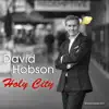 Holy City album lyrics, reviews, download
