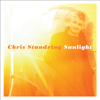 Sunlight - Chris Standring