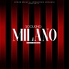 Milano - Single