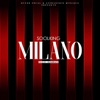 Milano - Single, 2018