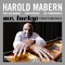 Mr. Lucky (feat. Eric Alexander) - Harold Mabern lyrics