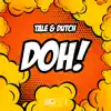 Stream & download Doh! - Single