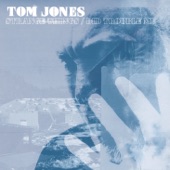 Tom Jones - Strange Things