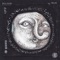 Ambition - Raul Young lyrics