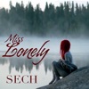 Miss Lonely - Single