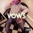 Vows