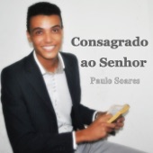 Consagrado ao Senhor artwork