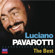Caruso - Luciano Pavarotti