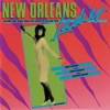 New Orleans Ladies: Rhythm And Blues From The Vaults Of Ric And Ron