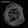 The Brilliance Original Mixtape - EP