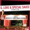 Cold Beverage - G. Love & Special Sauce lyrics