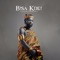 Feeling (feat. Reekado Banks) - Bisa Kdei lyrics