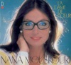 Nana Mouskouri - Solitaire