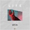 Life (feat. Jay-Sim) - elevatetoday lyrics