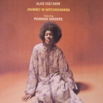 Alice Coltrane - Shiva-Loka (feat. Pharoah Sanders)