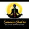 Celestial Vision - Chakra Meditation Zone lyrics