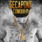 Meu Precipício (feat. Quesia Neves) - Gecapone lyrics