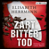 Elisabeth Herrmann - Zartbittertod
