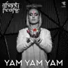 Yam Yam Yam - Single album lyrics, reviews, download