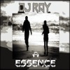 Essence - Single