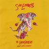 The Chainsmokers - Side Effects (feat. Emily Warren)  artwork