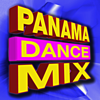 Panama (Dance Mix) - Workout Remix Factory