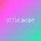 Saiph - Little Baby lyrics