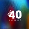 Four 40 Sound