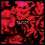 The Church - Telepath