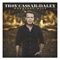 River Boy (feat. Shane Howard) - Troy Cassar-Daley lyrics